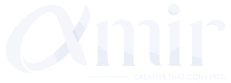 Digital Marketing Specialist & SEO Consultant in Dubai