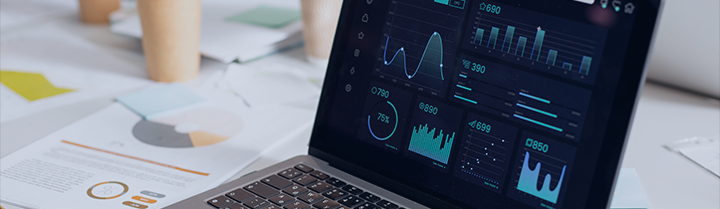 search-engine-marketing