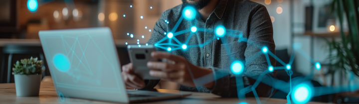 how-to-use-ai-generated-content-without-hurting-your-seo-dubai-edition