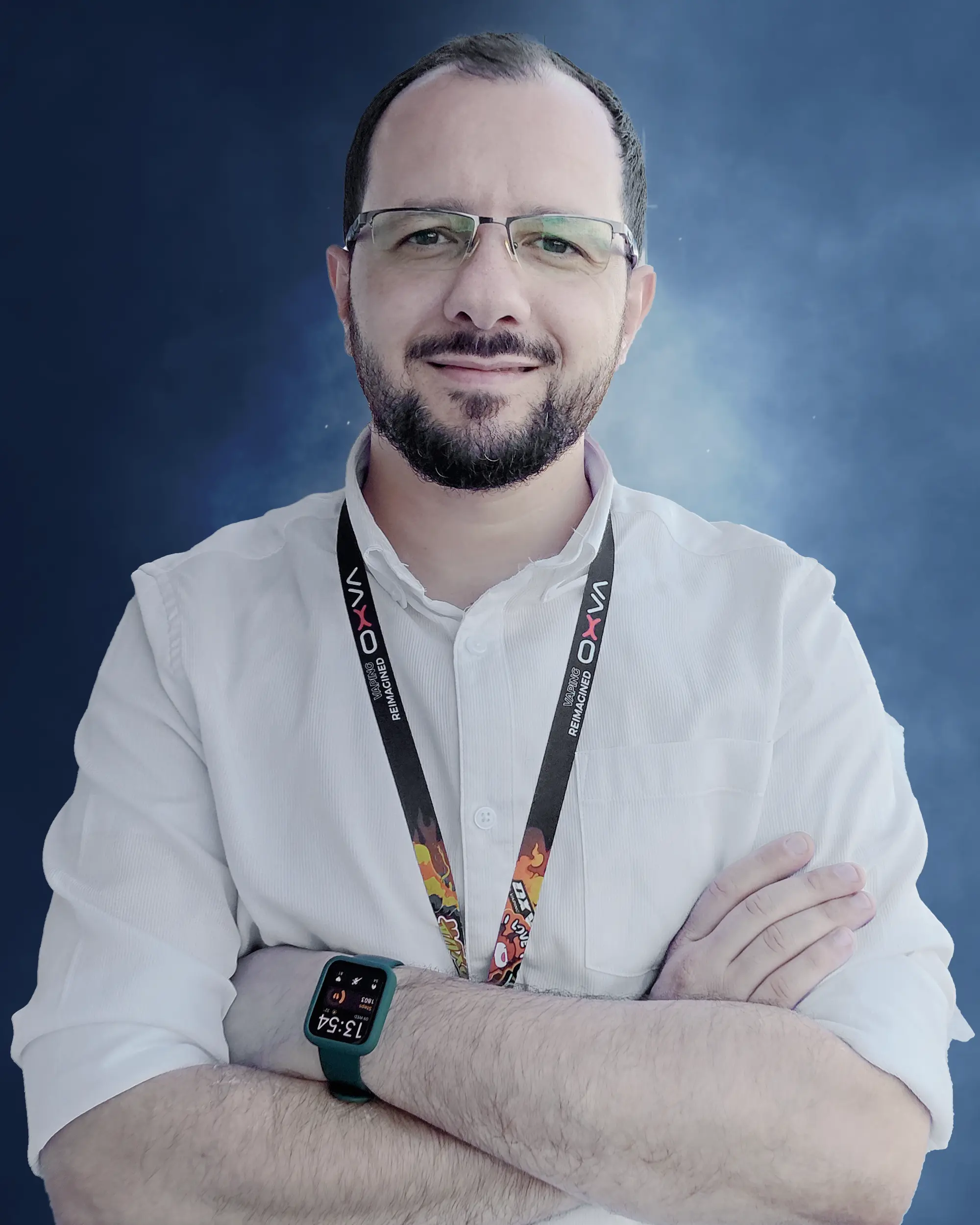 Amir Sibaee