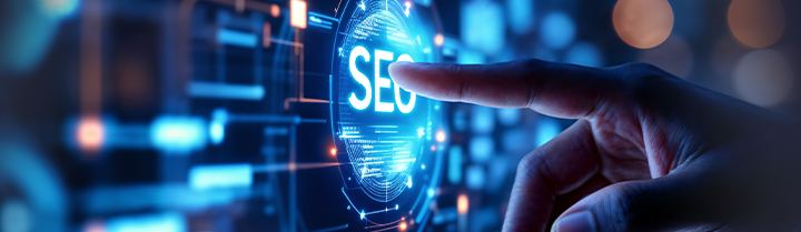 the-dubai-marketers-toolkit-14-ai-tools-for-seo-that-help-you-rank-faster-without-losing-your-mind