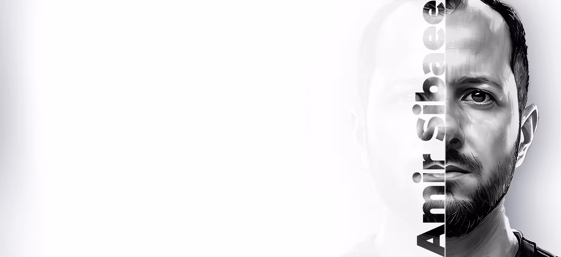 SEO Consultant & Google Ads Specialist in Dubai