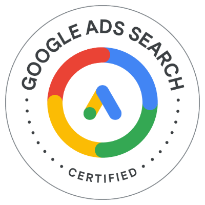 Google-Ads-Certificate