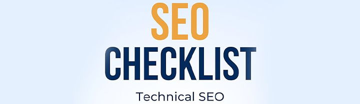 technical-seo-checklist-7-steps-to-a-healthier-faster-website-2025