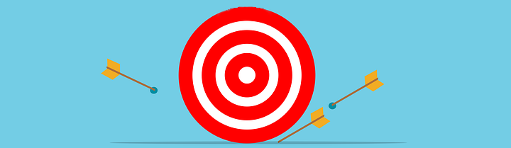 dubai-branding-mistakes-that-kill-business-growth-2025-recovery-guide