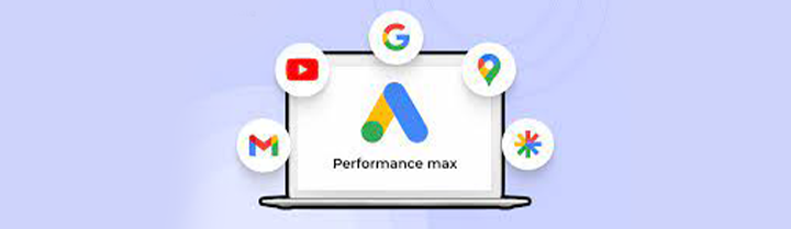 performance-max-competitor-playbook-reach-your-rivals-shoppers-without-breaking-the-rules