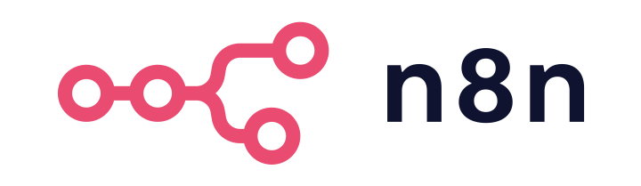 What Is n8n? The No-Code Automation Tool Dubai Marketers Are Sleeping On