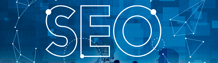search-engine-optimization