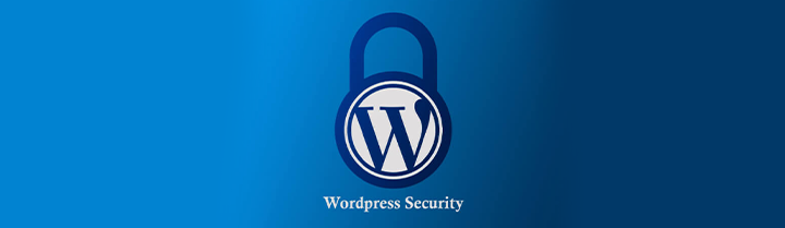 wordpress-security-guide-for-dubai-businesses-2025-complete-checklist