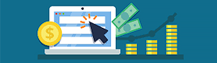 6 Expert Tips to Write PPC Ads That Convert in Dubai (2025 Edition)