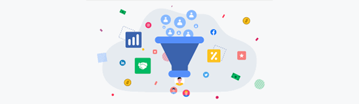 how-to-create-engaging-social-media-posts-that-convert