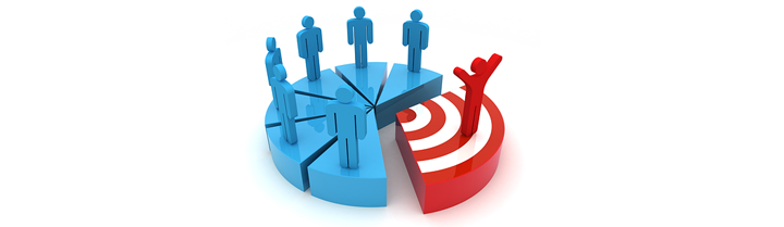 How to Identify and Target the Right Audience for Your Digital Campaigns in Dubai