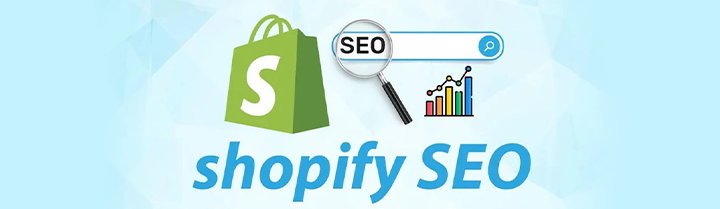 shopify-seo-in-dubai-best-practices-common-pitfalls-how-to-fix-them