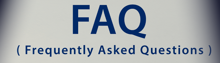 Google FAQ Rich Results Dead from May 2026 — What Dubai SEOs Must Do Now
