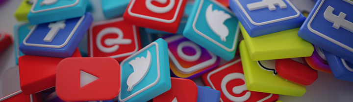 social-media-management