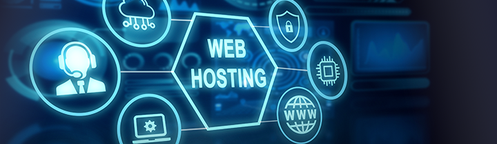 Managed WordPress Hosting in Dubai: What 'Managed' Actually Means in 2026