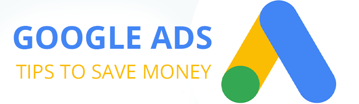 how-to-write-irresistible-google-ads-that-drive-results-in-2025