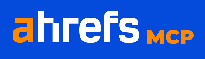 15 Practical Ways to Use Ahrefs MCP for Smarter, Faster SEO (Dubai Edition)