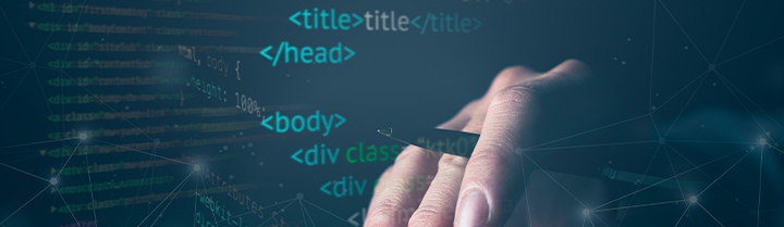 web-design