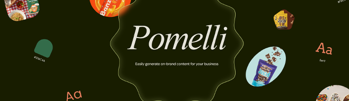 Pomelli by Google DeepMind: The AI Marketing Tool Changing How Brands Create, Test & Scale Campaigns