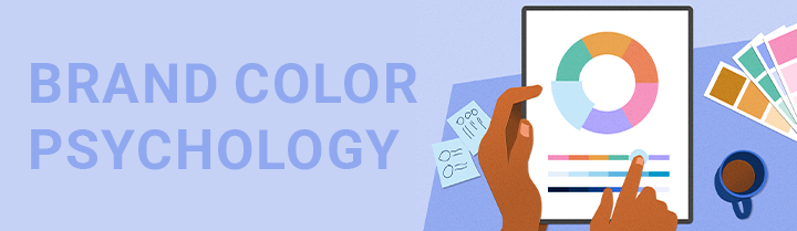 the-psychology-of-color-in-branding-choosing-the-right-palette