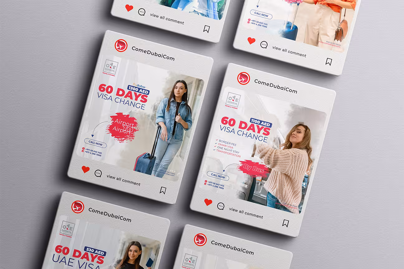 engaging-social-media-for-one-experiya-travel-tourism