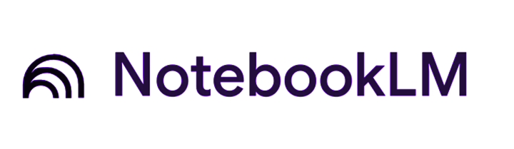 Google NotebookLM: The AI Research Tool Every Dubai Marketer Should Be Using