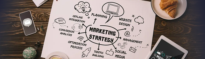 the-90-day-growth-system-a-digital-marketing-strategy-dubai-businesses-can-actually-run