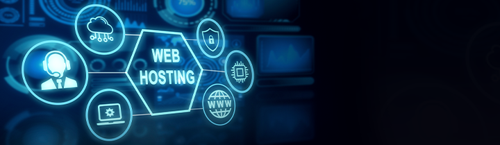web-hosting-administration
