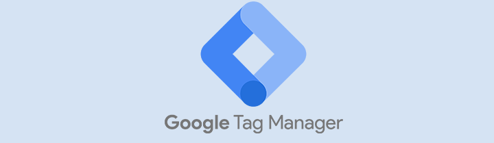 google-tag-manager-101-tracking-your-websites-most-important-events