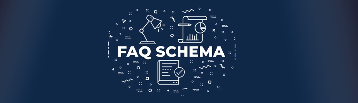 faq-schema-in-2025-what-still-works-for-dubai-seo