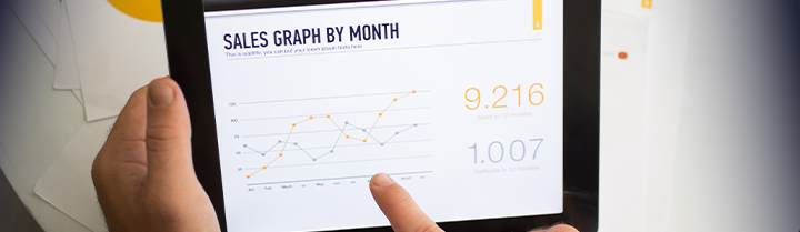 From 83,000 Conversions to AED 0.95 CPL: The Google Ads Playbook Behind the Ezee Hire Case Study