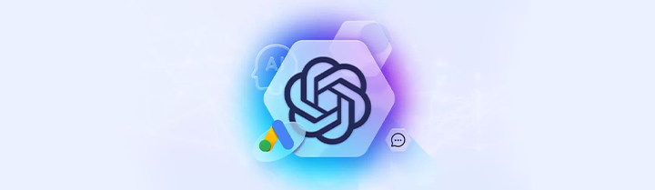 build-high-performing-google-ads-in-minutes-meet-my-skagstag-gpt-import-ready-csv