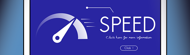 WordPress Uptime & Speed: A Dubai Business Owner's Monitoring Checklist