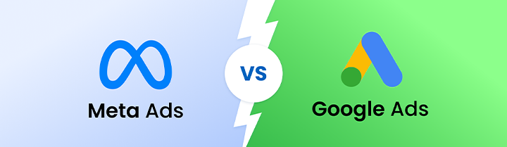 google-ads-vs-meta-ads-which-drives-more-leads-uae-startups