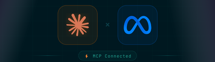 Meta Ads MCP + Claude AI: Official Connector Setup Guide for Dubai (2026)