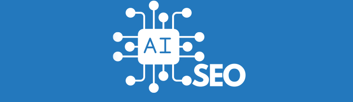 5 ChatGPT Prompts to Generate High-Traffic Content in 2025