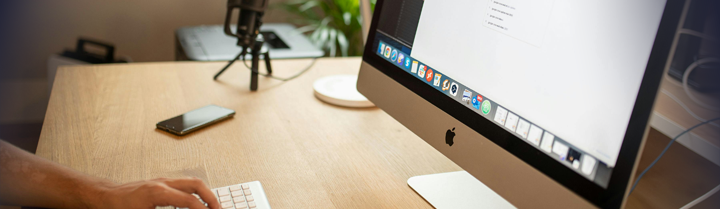 How to Choose a WordPress Developer in Dubai: The 2026 Buyer's Guide for UAE Businesses