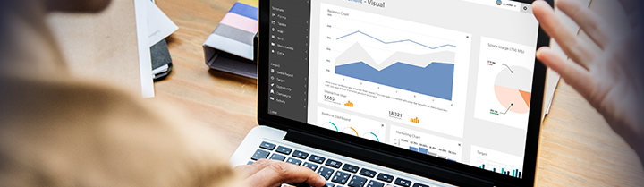 CRO in Dubai: The Framework Behind Every Conversion Audit We Run