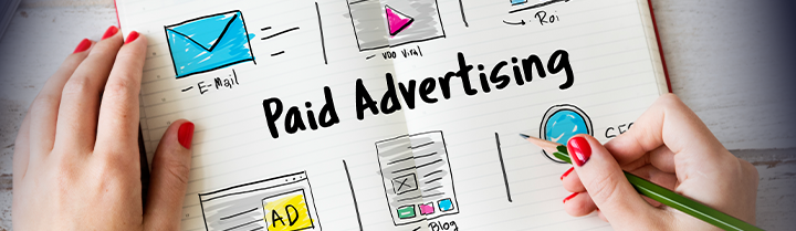 7,281 WhatsApp Conversations, AED 7.51 CPL: What Ezee Hire's Meta Ads Campaign Got Right
