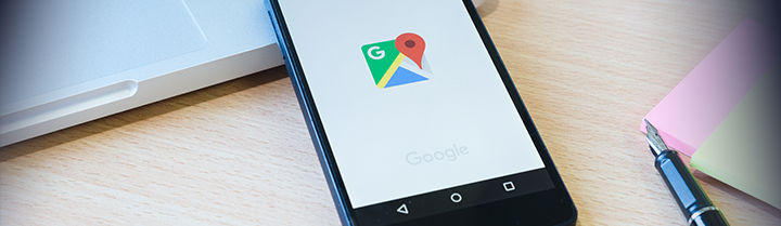 Google Business Profile Optimization for Dubai SMEs: The 2026 Checklist